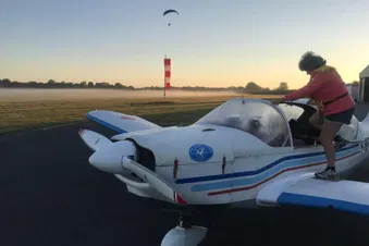 excursion a la journée sur belle ile en mer