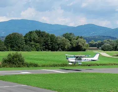 Fluss-Wald-Berg:Von der Donau zum Arber -ohne Wenn und Aber!