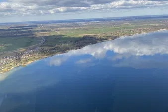 Große Nordtour