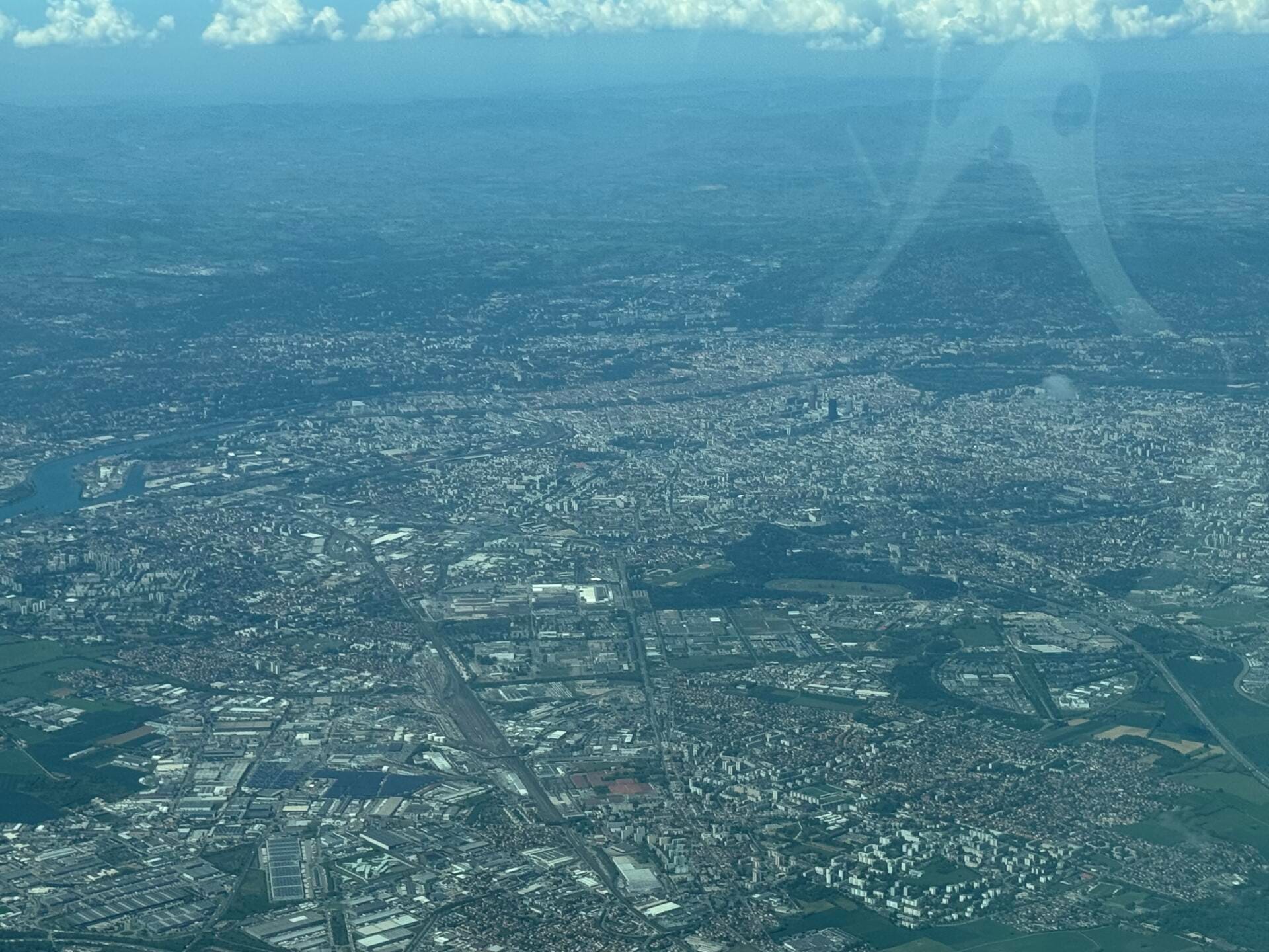 Lyon
