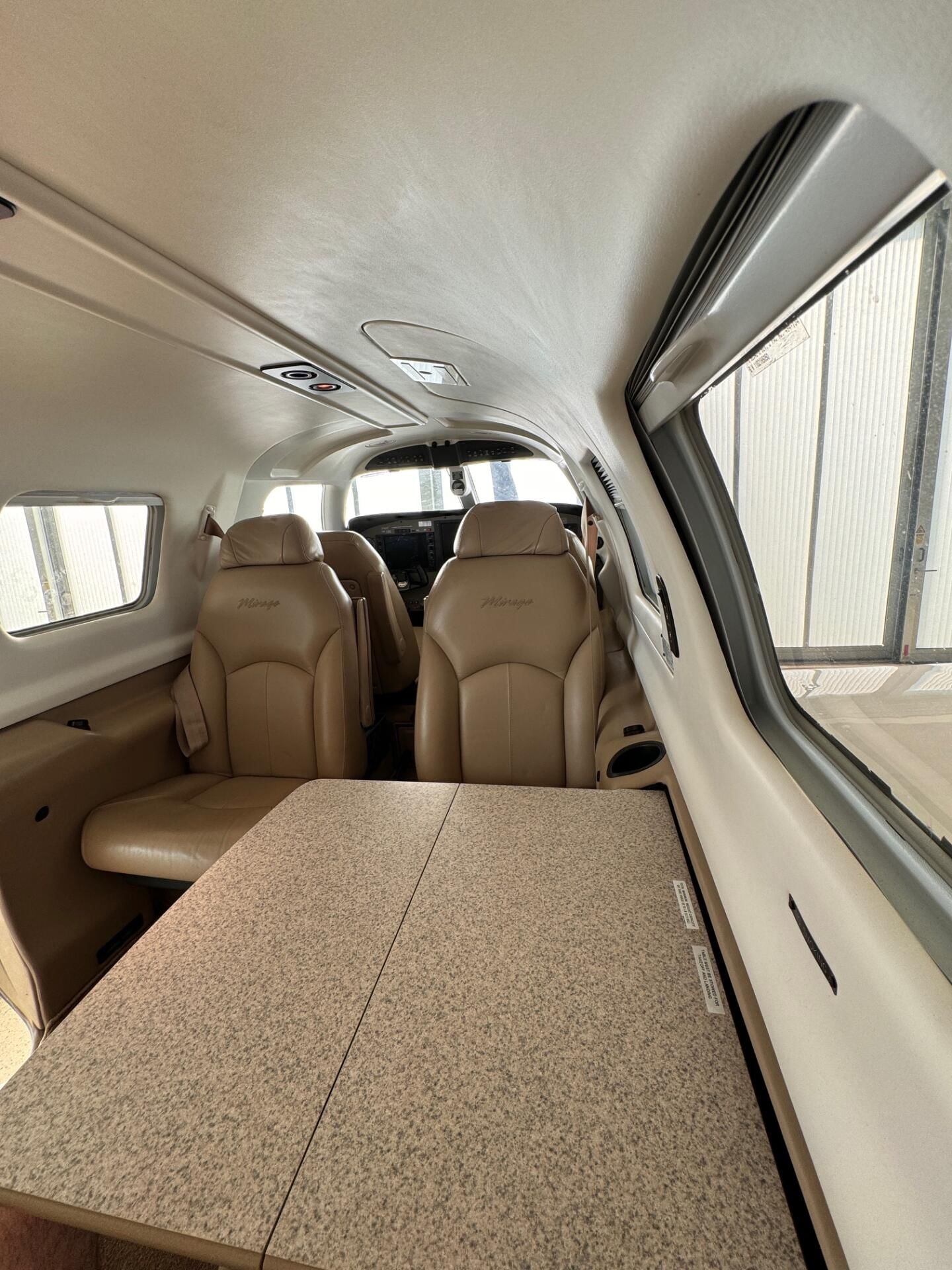 Kurztrip nach Wien, Tag A Anreise, Tag B Rückreise