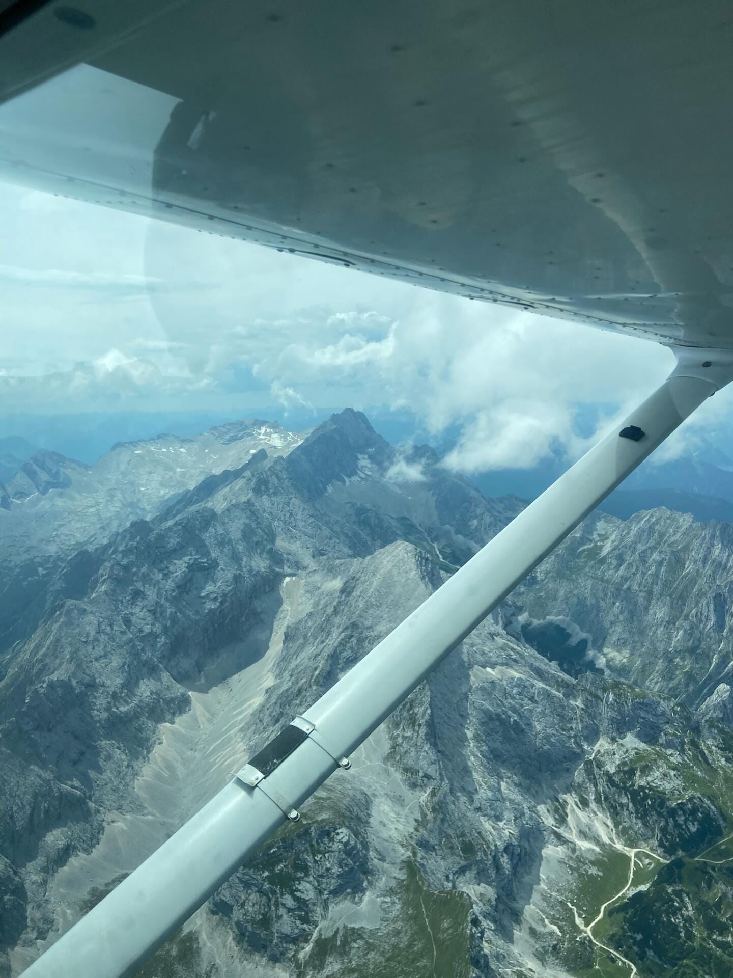 🇮🇹 Tagesausflug nach Trento – Pizza, Alpen & Dolce Vita