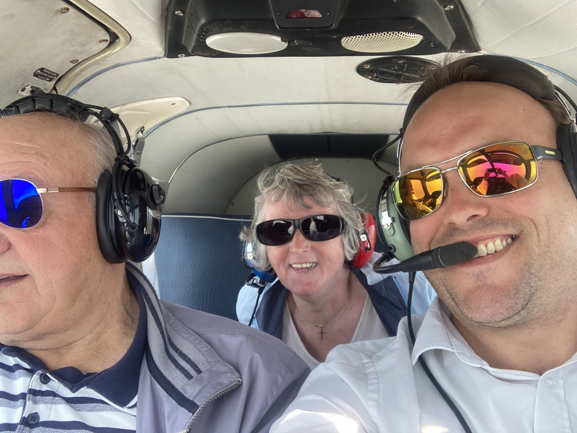 Visit Bembridge on the IOW