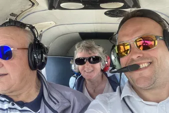 Visit Bembridge on the IOW