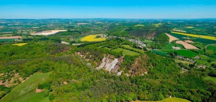 Sarthe Nord - Alpes Mancelles - 1 passager