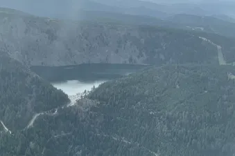 Escapade en Alsace à Strasbourg ⛳︎