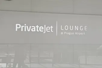 Memmingen FMM - Prague PRG daytrip or weekend