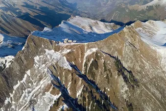 Vol personnalisé - Offrez une vue unique du ciel ! ✈️