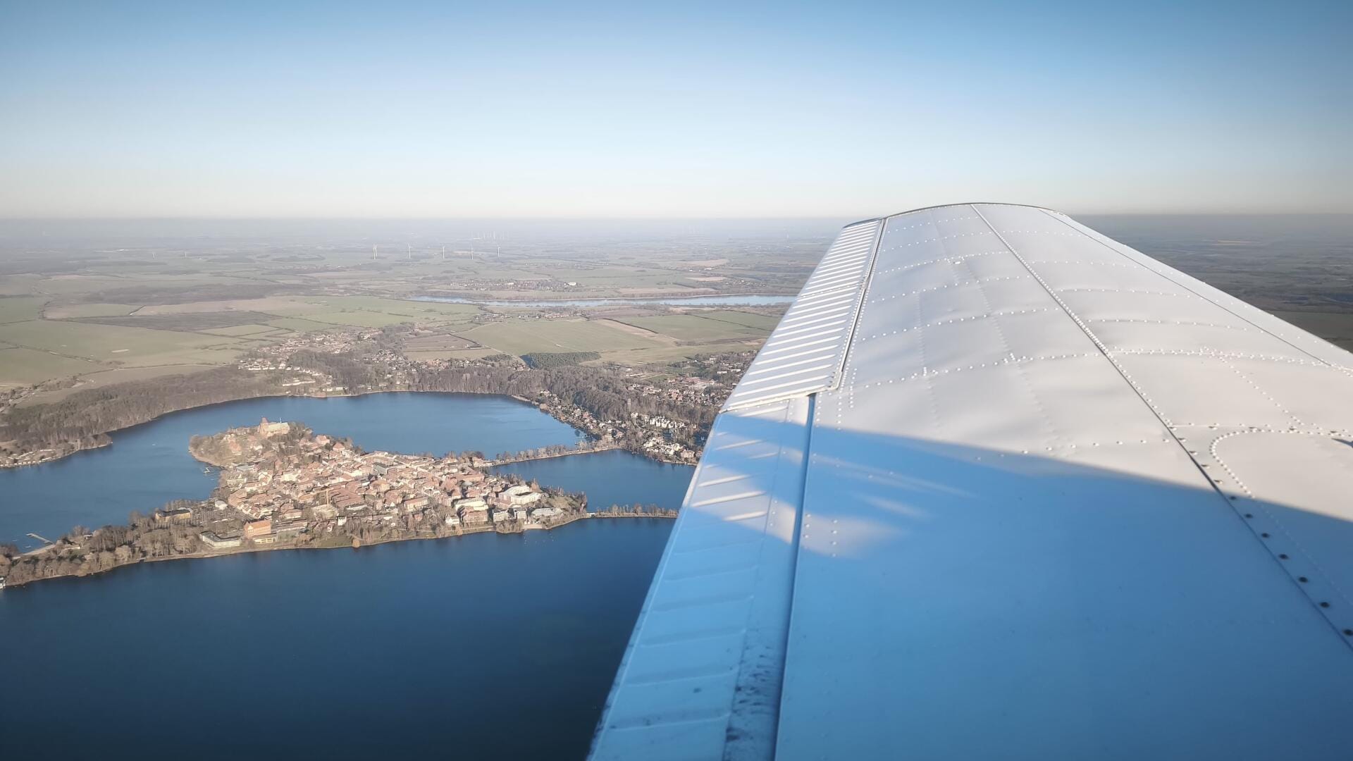 Piper PA28