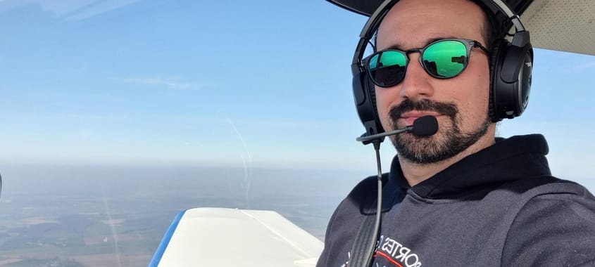 Découverte des abbayes et châteaux de l'Aisne et de l'oise