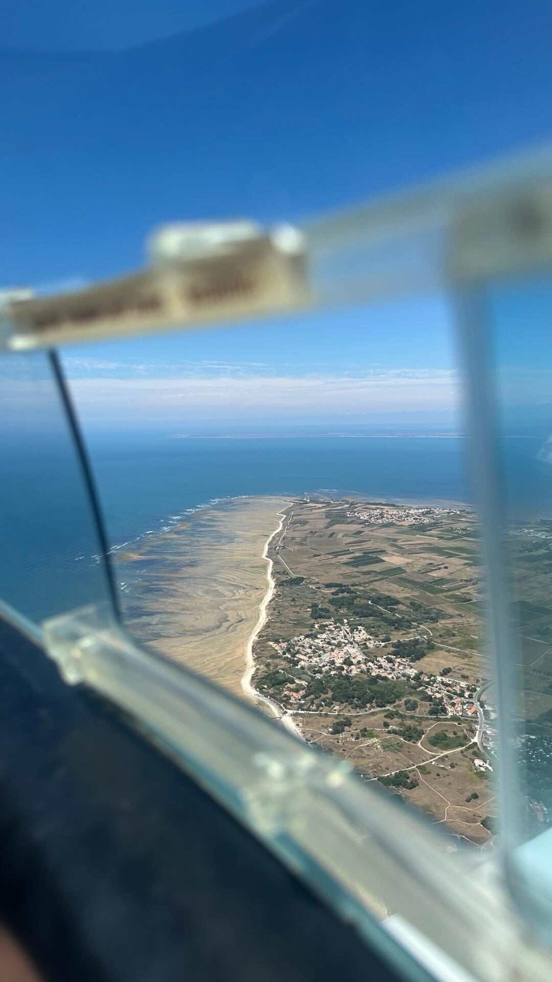 Une journée sur l’Île d’Oléron 🏝️