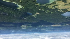 Tour des lacs du Jura