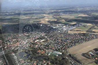 Rund um den Teutoburger Wald