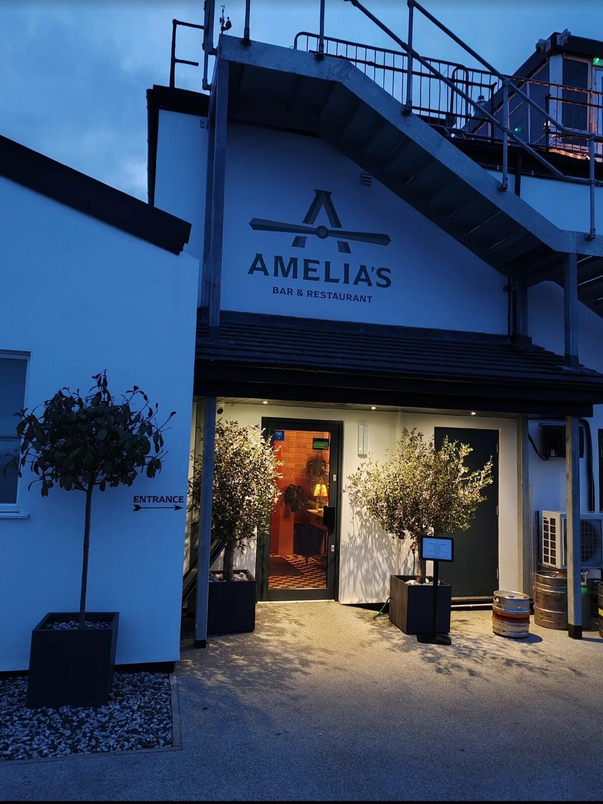 Severn Valley Tour 30 min helicopter flight experience