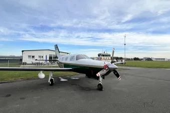 Tagestrip nach Dresden