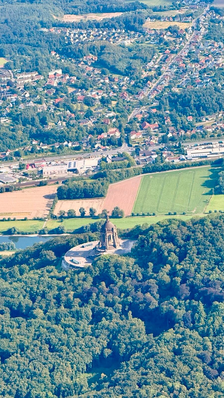 Kaiser-Wilhelm