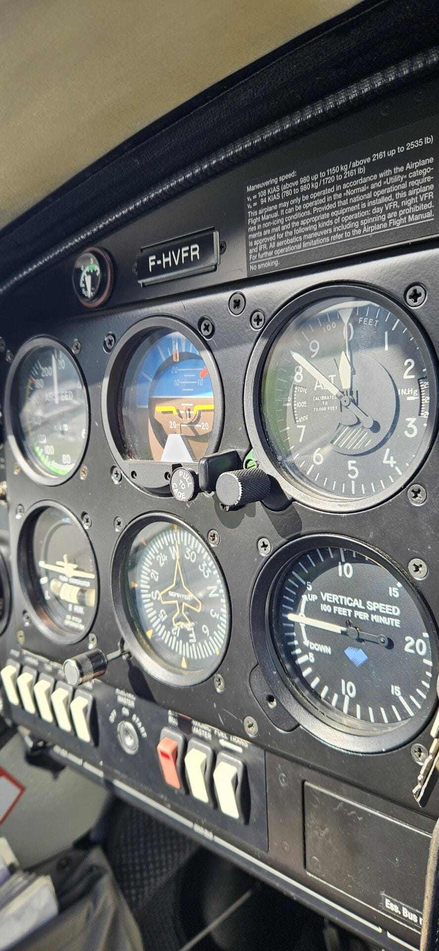 Diamond Aircraft DA-40 TDI