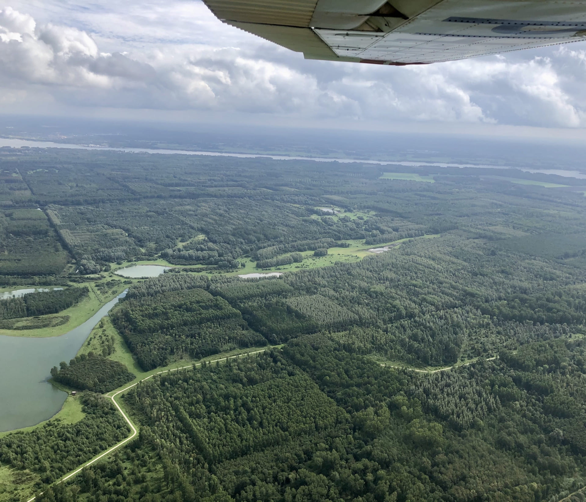 Weekend trip to Berlin