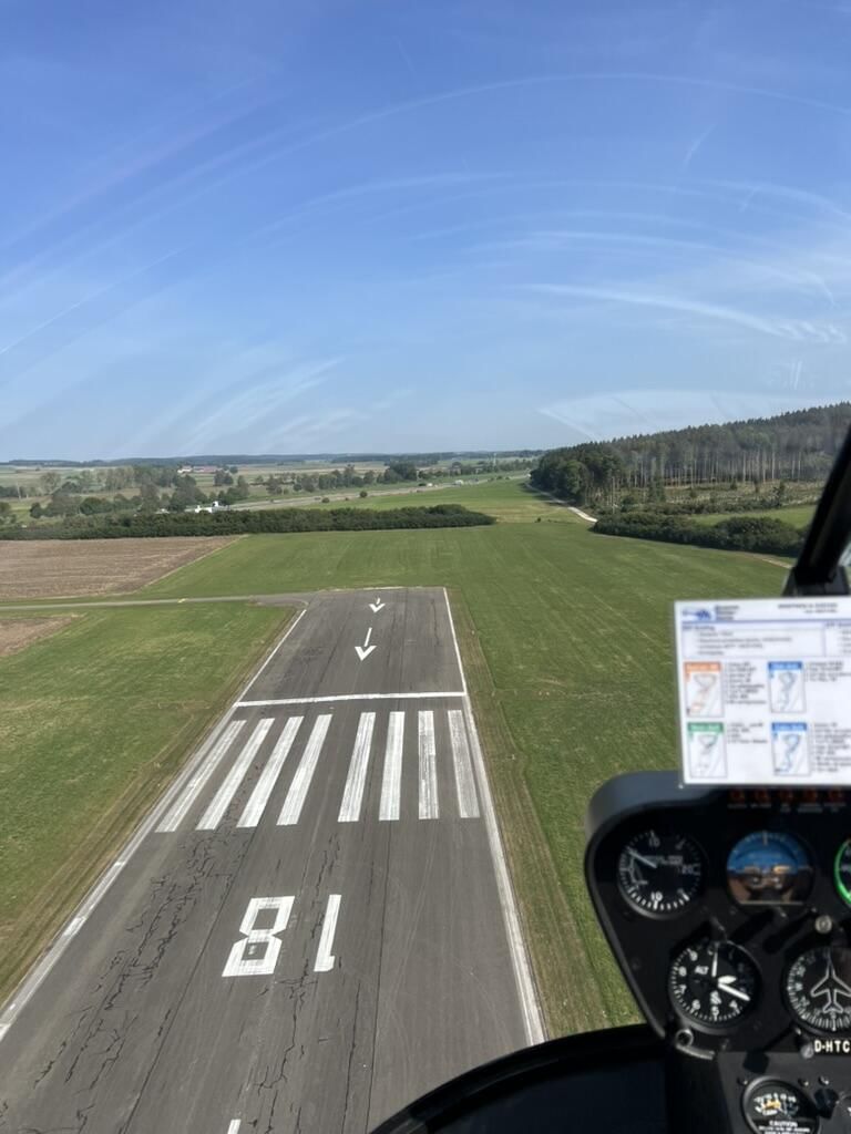 Sehenswürdigkeiten des nordwestlichen Bodensee