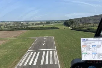 Sehenswürdigkeiten des nordwestlichen Bodensee