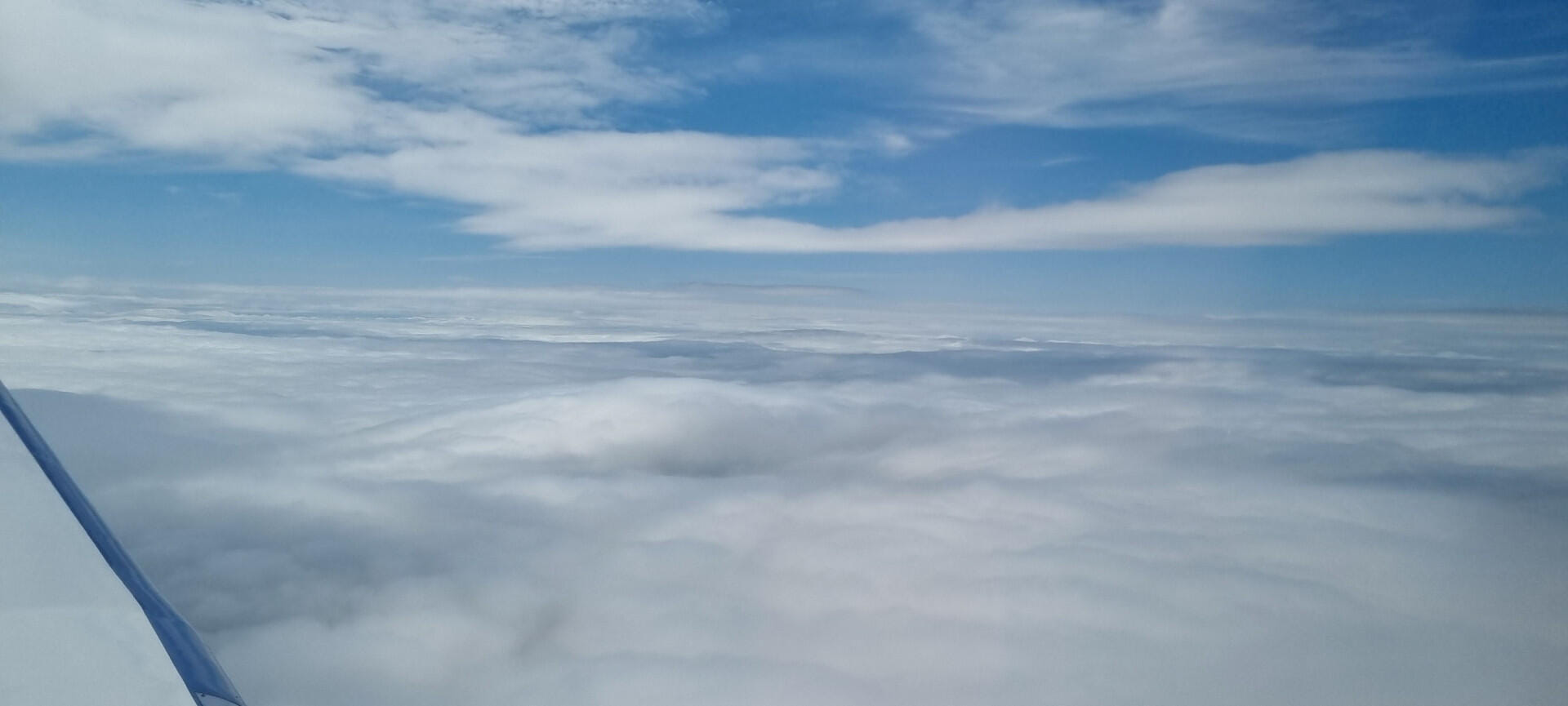 Excursion à Deauville