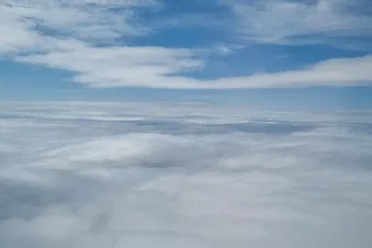 Excursion à Deauville