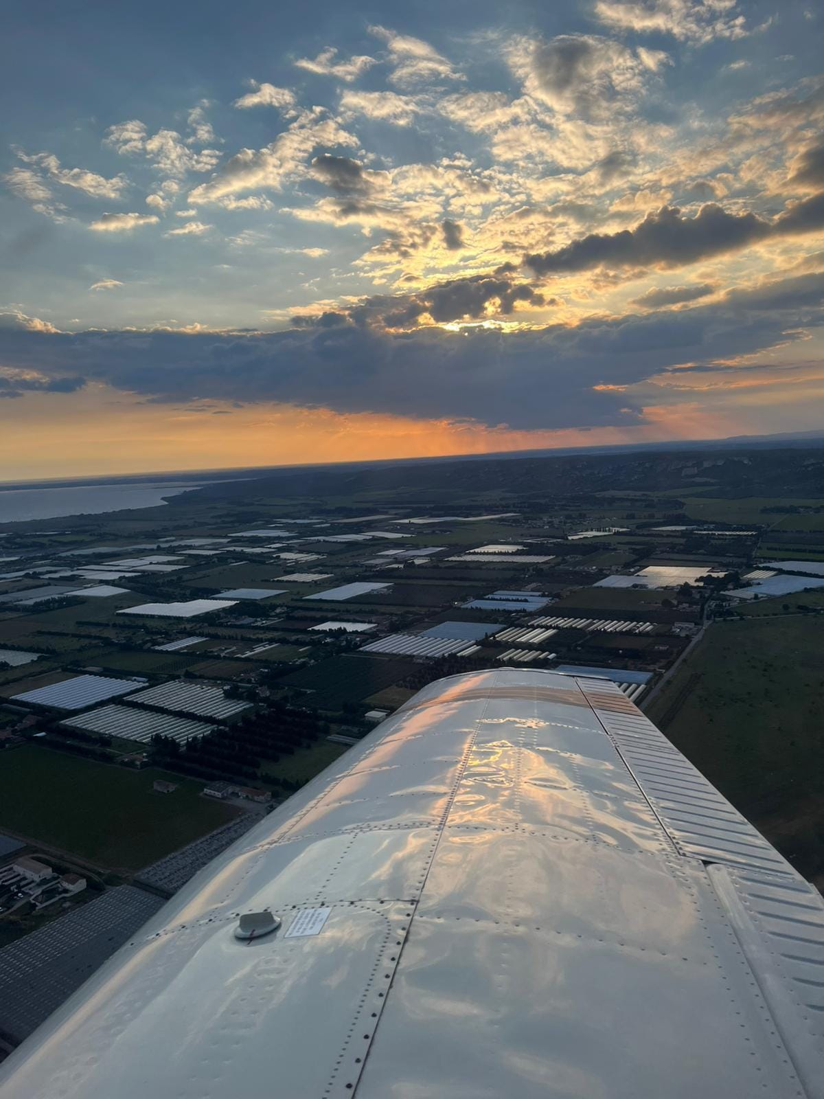 Grand tour de Marseille : Calanques, Ste-Baume, Ste-Victoire
