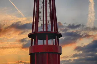Highlights am Niederrhein