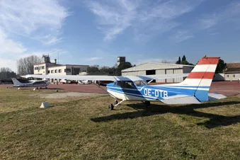 VENEDIG 24h Stunden Ausflug