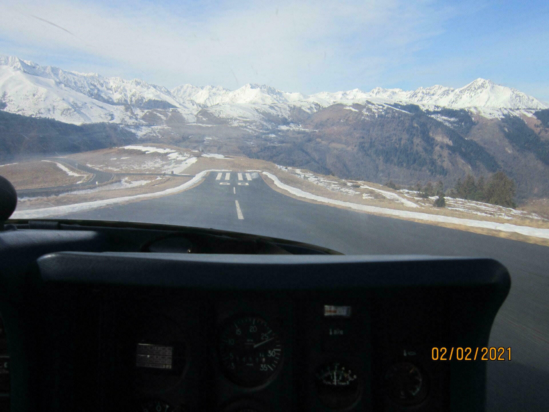 Bruniquel Laguepie Cordes-sur-Ciel Albi Castelnaudary