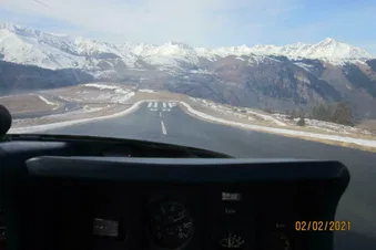 Bruniquel Laguepie Cordes-sur-Ciel Albi Castelnaudary