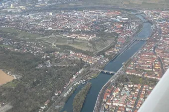 Das Beste von Mainfranken