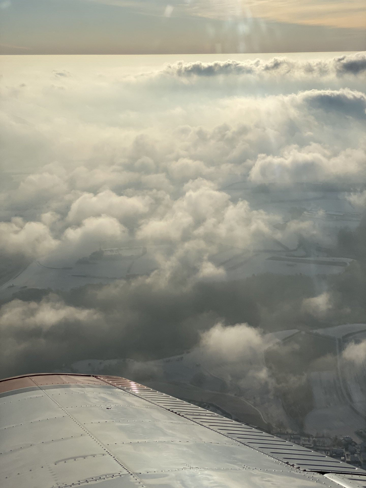 am hellischde Daach so en Uffwand - Ein Ausflug Nach Mainz