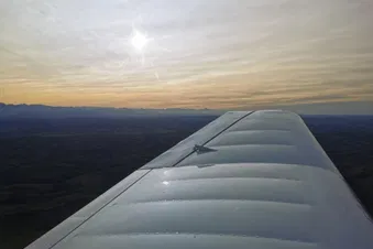 💖 Carcassonne, ⛱️ plages, 🏰 châteaux Cathares...