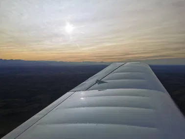 💖 Carcassonne, ⛱️ plages, 🏰 châteaux Cathares...