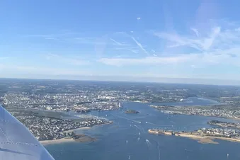 Rade de Lorient