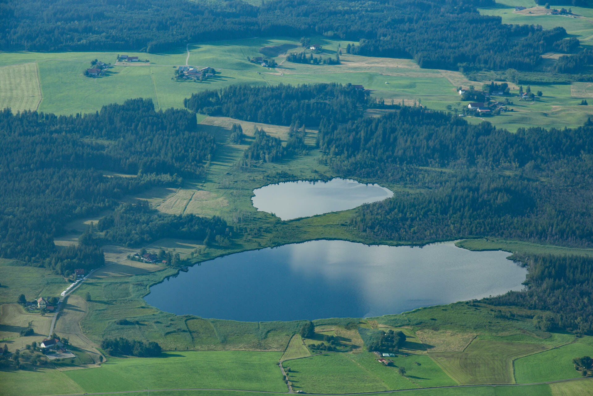 Allgäu
