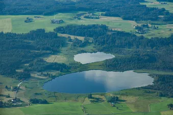 Allgäu