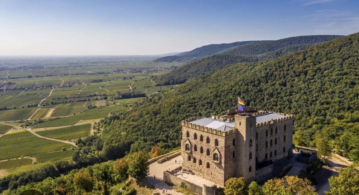 Piper PA28-181 Archer II