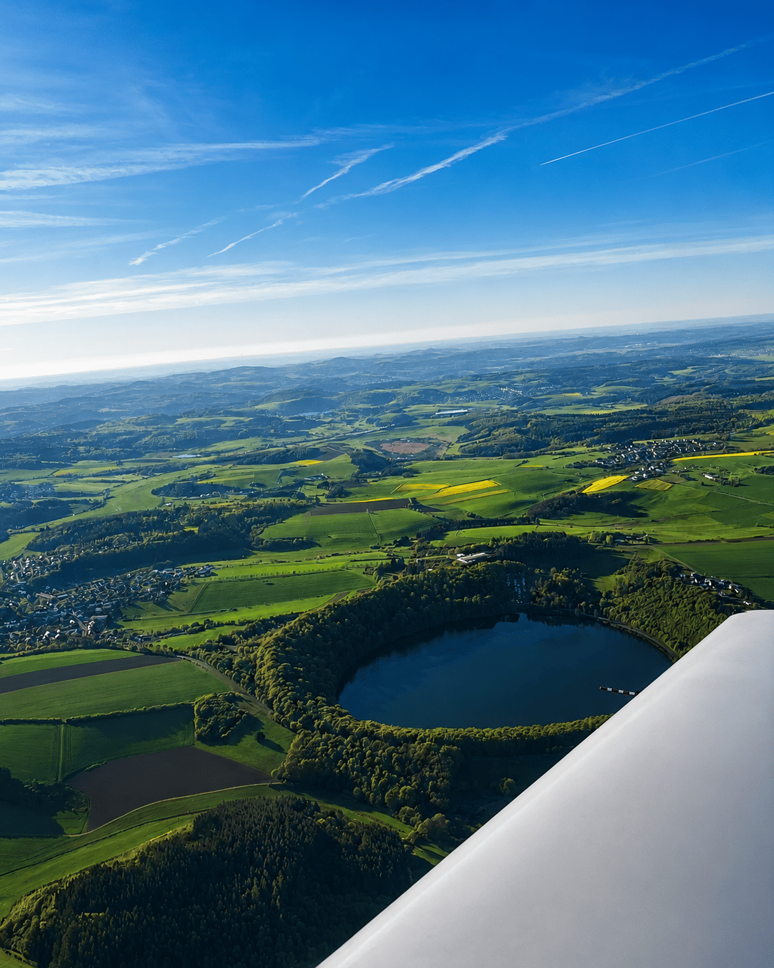 Exklusives Rhein-Mosel-Sightseeing