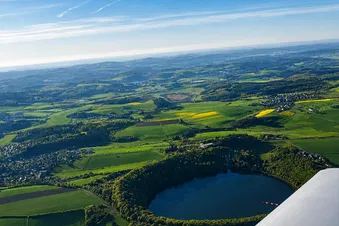 Exklusives Rhein-Mosel-Sightseeing