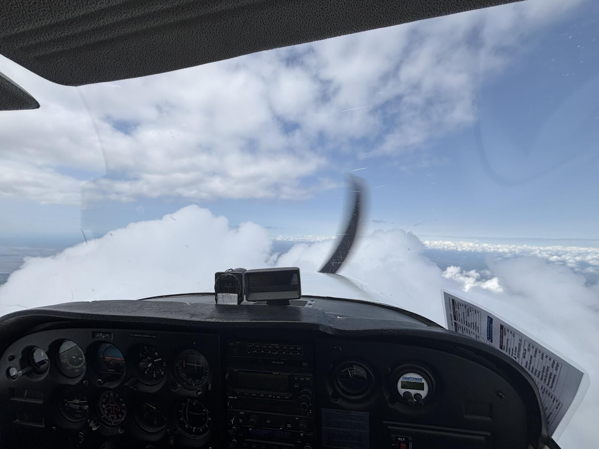 Nonstop zur Nordseeinsel Juist – Schnell und Bequem