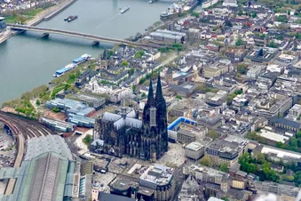 Der Dom