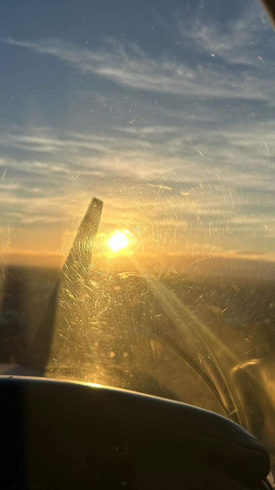 Piper PA28-181 Archer II