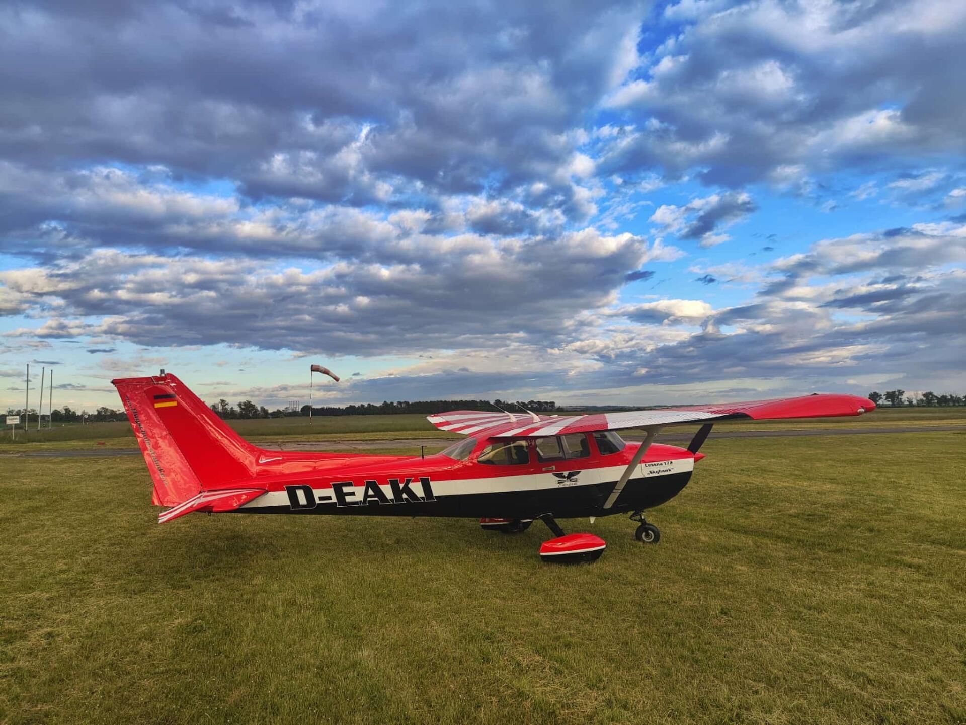 Special - Luftschloss-Feeling: Burgenflug für Märchenfans