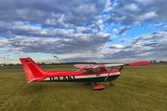 Special - Luftschloss-Feeling: Burgenflug für Märchenfans