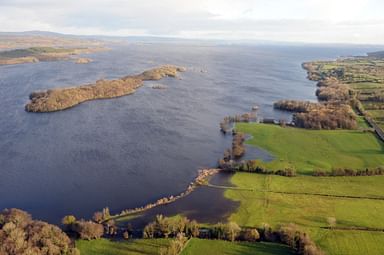 Lough Erne