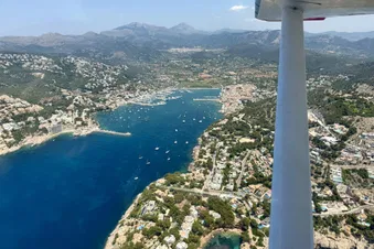 Port d‘Andratx