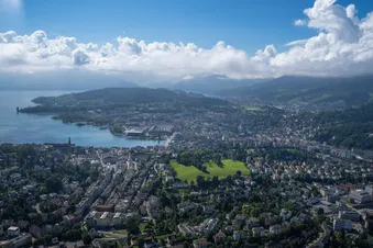 Choose your perspective!