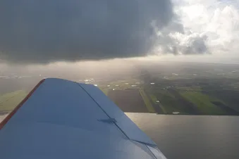 Le grand tour du Médoc, Bordeaux et la Dune - 2 ou 3 places